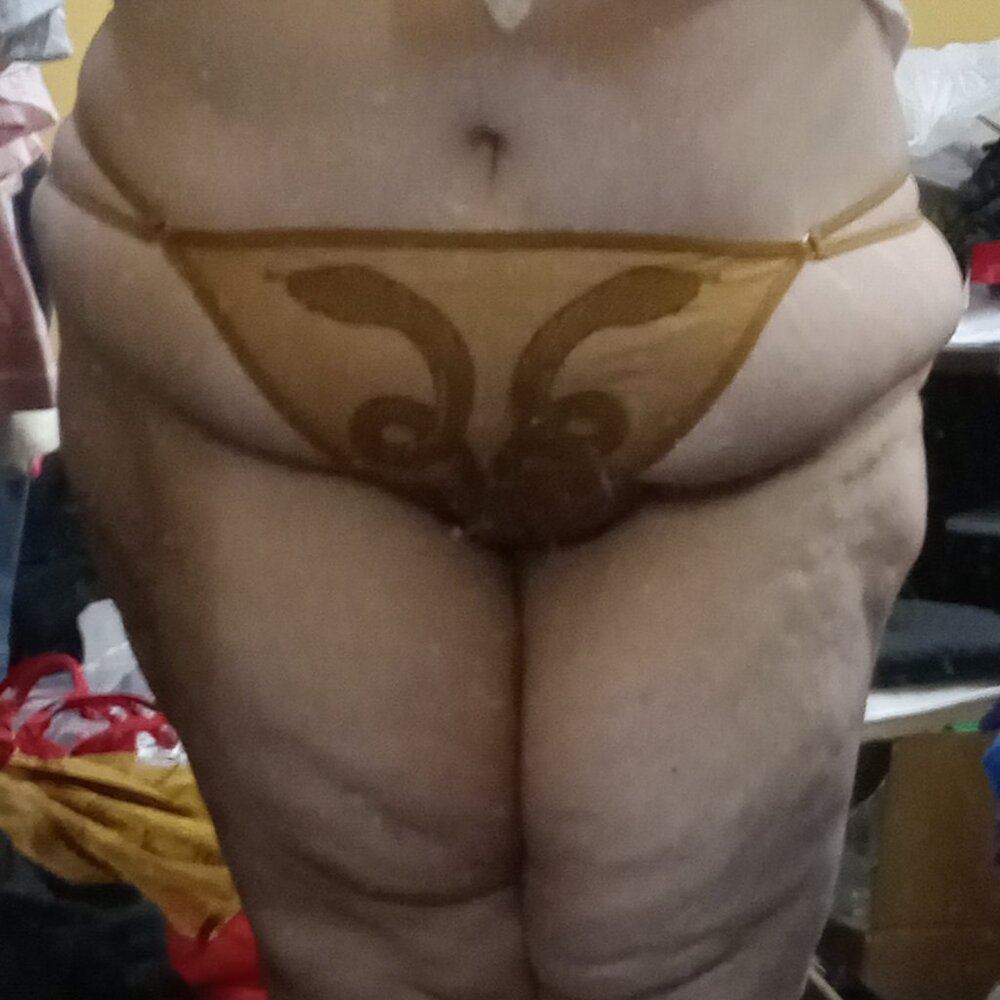 Thistle and Spire panties Medusa in Liquid Gold thong snake embroidery NWT sz 3X